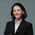 Robin E. Smith, MD