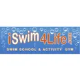 iSwim4Life