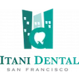 Itani Dental San Francisco