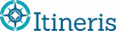 Itineris, Inc.
