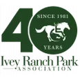 Ivey Ranch Park Association