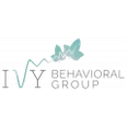 Ivy Behavioral Group