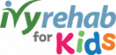 Ivy Rehab for Kids
