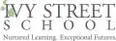 Ivy Street School