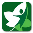 Ivymount School and Outreach