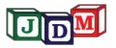 J.D. McCarty Center for Children with Developmental Disabilities