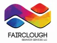 J.P. Fairclough M.S., BCBA