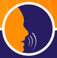 J&S Speech Therapy