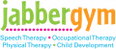 Jabbergym