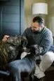 Jackson Hole Mental Health
