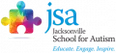 Jacksonville School for Autism