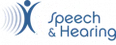 Jacksonville Speech & Hearing Center