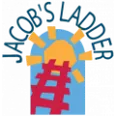 Jacob's Ladder