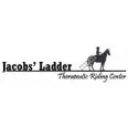 Jacobs' Ladder Therapeutic Riding Center