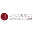 Jacobson Education Law