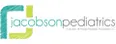 Jacobson Pediatrics/Robyn Jacobson