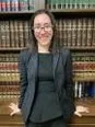 Jaime Seaton, Esq.