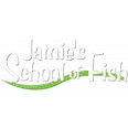 Jamie's School of Fish