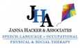 Janna Hacker & Associates