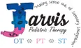 Jarvis Pediatric Therapy Inc