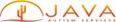Java Autism Services