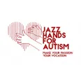 Jazz Hands For Autism
