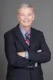 Jeffery C. Nickerson, Attorney at Law