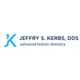 Jeffry Kerbs, DDS