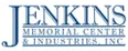 Jenkins Memorial Ctr