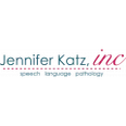 Jennifer Katz, Inc.