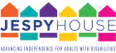JESPY House, Inc.