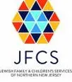 Jewish Family and Children's Services of Northern New Jersey (JFCSNNJ)