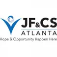 Jewish Family & Career Services of Atlanta, Inc.