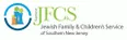 Jewish Family & Children's Service of Southern NJ