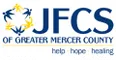 Jewish Family & Children’s Service of Greater Mercer County
