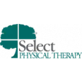 Jewish Family Service of Atlantic & Cape May Counties (JFS)
