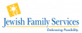 Jewish Family Services