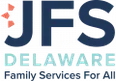 Jewish Family Services of Delaware