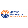 Jewish Federation & Family Services, Orange County
