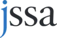 Jewish Social Service Agency (JSSA)