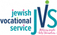 Jewish Vocational Service ASD Career Center