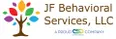 JF Behavioral Services