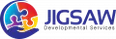 Jigsaw Developmental Services