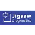 Jigsaw Diagnostics