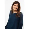 Jill Cohen Lasky, DDS