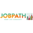 Job Path, Inc.