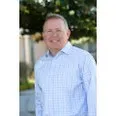 John W. Kirk, Psy. D ABPP/CN