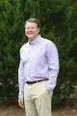 John W Spratling, DMD
