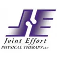 Joint Effort Rehab