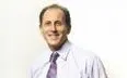 Jonathan A Slater, MD
